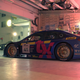 You can import liveries you made in GT Sport into GT7, as I did here.